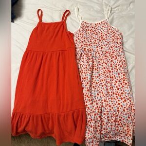 Old Navy Dresses